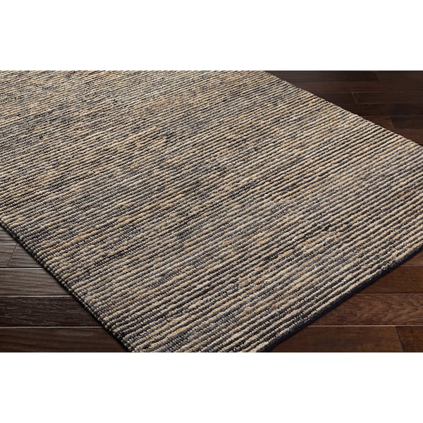 Molly MYM-2301 Handmade Area Rug